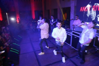 lalexpo17_jasmine123